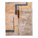Modern Wool Rugs
